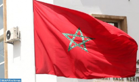 Morocco to Partake in 50th International Federation of Liberal Youth General Assembly