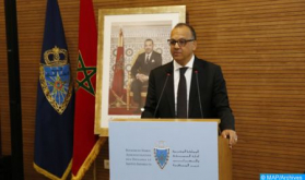 Customs Cooperation: Morocco, EU Commend Impetus Given to Relaunch of Bilateral Relations     