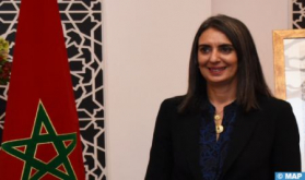 Morocco-France: ‘Solid, Forward-Looking’ Economic Partnership - Economy Minister