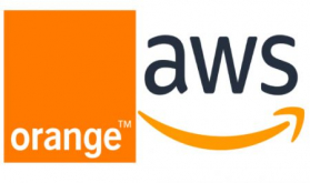 Gitex Africa: Orange Maroc, Amazon Web Services Seal Strategic Partnership Agreement