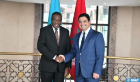 Morocco, Saint Lucia Pledge to Bolster Bilateral Cooperation (Joint Statement)