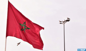 On High Royal Instructions, Morocco Mobilizes All Logistical Means & Human Resources to Assist Citizens Facing Cold Wave in Several of Kingdom’s Regions - Interior Ministry