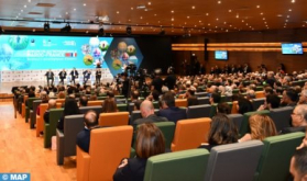 Morocco Undertakes ‘Radical’ Transformation in Energy - Panelists