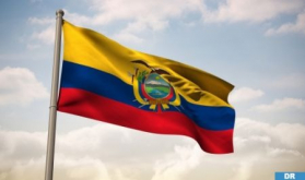 Ecuador Suspends Recognition of So-Called ‘Sadr’