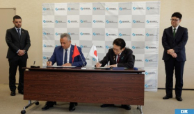 Morocco, Japan Forge Stronger Investment Ties