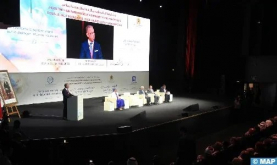 Interfaith Dialogue: Call to Counter Religious Hate Speech (Marrakech Declaration)