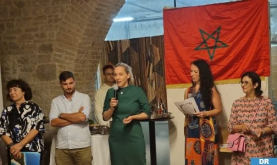 Morocco, Guest of Honor at Croatia's 11th 'MEETeatING Mediterranean' Event