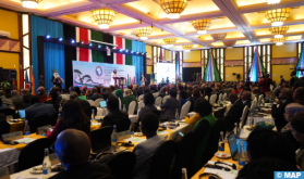 Climate Change: Morocco Pleads in Nairobi for Common African Legal Area