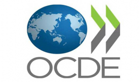 Morocco Made Progress in Health Sector, Efforts Are Still Needed (OECD)