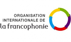 Moroccan Shortlisted for 2020 Prize of Five Continents of Francophonie