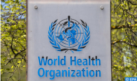 WHO Endorses Continuation of Hydroxychloroquine Arm of Solidarity Trial - Tedros