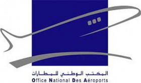 Morocco's Airports Welcome over 1.9M Passengers in January 2023