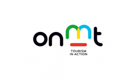 Madrid: ONMT Wins Prize for Best Stand at Fitur 2024