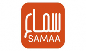 Radio Samaa, MAP's Recommended Web-Radio for a Pious, Spiritual and Pure Ramadan Experience