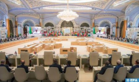 Joint Extraordinary Arab-Islamic Summit Reaffirms Support to Al-Quds Committee’s Action, Under HM the King’s Chairmanship