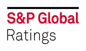 S&P Global Ratings: Positive Outlook for Morocco’s Economy