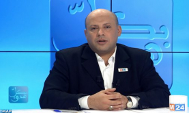 'Bi Kouli Hodoue', New Talk Show on M24