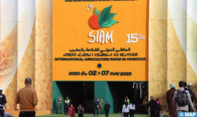 Nearly 700 Journalists Cover SIAM 2023