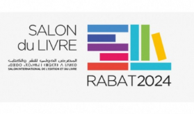 Over 316,000 People Visited Rabat Book Fair (Ministry)