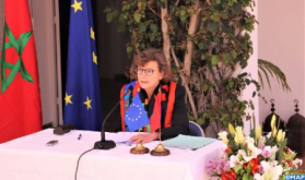 Morocco-EU Partnership: Remarkable Balance under the Sign of Solidarity and Renewal - Ambassador