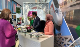 ITF Summit: Morocco's Experience in Transport Sector Highlighted in Leipzig