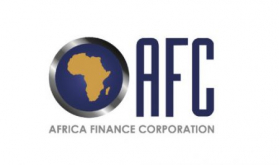 Africa Finance Corporation Tops 30 Member States, With Morocco, Burkina Faso and DRC Acceding