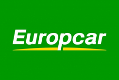 Europcar Mobility Group Brings Together Its Franchisees in Marrakech