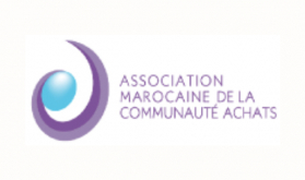 First Edition of Morocco Procurement Awards Launched