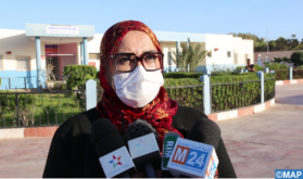 Covid-19: Some 40 Cases of UK Variant Detected in Dakhla - Official