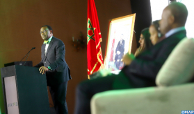 Africa: Morocco Provides 'Conducive' Environment for Capital Mobilization (AfDB Pres.)