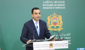 Tourism Sector Revenues for 2022 Post 120% Increase Compared to 2019 (Govt. Spokesperson)