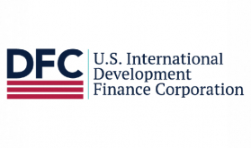 DFC Announces Initiatives to Expand US Investment and Development in Morocco and Region