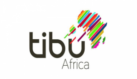 Casablanca: Tibu Africa, Dutch Embassy in Morocco Reward Young Social Entrepreneurs in Sports