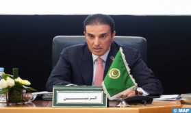 Arab League Official Commends Morocco's Human Rights Initiatives