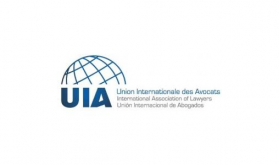 Dakar: Strong Moroccan Delegation Takes Part in 66th UIA Congress