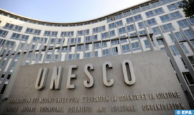 Morocco Participates in UNESCO’s Celebration of World Day of African and Afro-descendant Culture