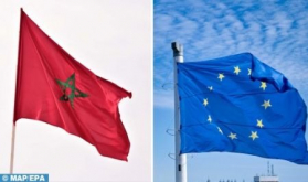 ECJ Ruling: EU, Member States Voice Unwavering Commitment to Strategic Partnership with Morocco