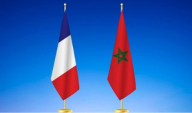 Morocco-France Entrepreneurial Meeting: Several Bilateral Agreements Signed