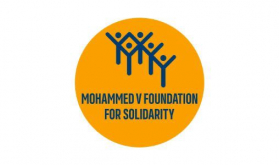 Mohammed V Foundation for Solidarity Organizes Cataract Surgery Campaign in Zagora Province