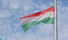 ECJ Decision: Hungary's FM Says EU-Morocco Strategic Partnership is in ‘Our Common Interest’