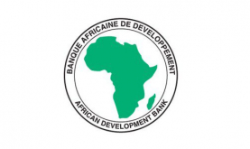 AfDB Approves € ​​264Mln Financing to Support Covid-19 Response in Morocco