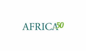 Covid-19 Management Fund: Africa50 Contributes with 2.5 Mln DH