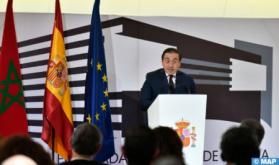 Trade: Morocco Is 'Essential' Partner for Spain, Says Albares