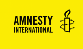 Morocco is Intentionally Targeted by Amnesty International as its Regional Influence Disturbs (French Expert)