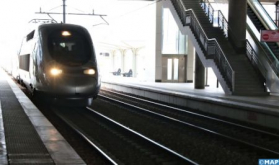 Railways Sector: AfDB Supports Modernization of Railways in Morocco