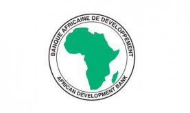 Morocco-AfDB: Around One million USD for Energy Engineering Company