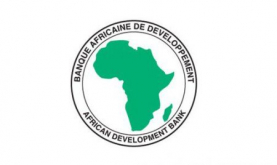 Growth in Morocco: AfDB Predicts 4% in the Event of a Return to Normal Activity in 2021