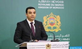 Assessment of 'Forsa' Program for Young People Confirms its Success (Minister)