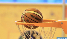 Basketball: FUS Rabat Win Throne Cup