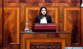 Morocco Develops Industrial Pollution Prevention & Control Program Worth MAD 19 Bln (Minister)